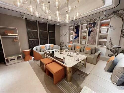 长治小时场ktv畅享欢乐时光-壶关县ktv预定