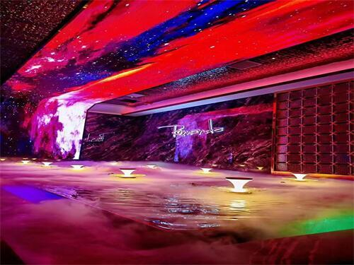 长治小时场ktv，怎样尽享玩乐。-壶关县ktv预定